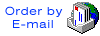 Order by E-mail