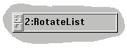 RotateList Control